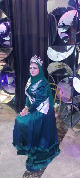 الحدث 60
