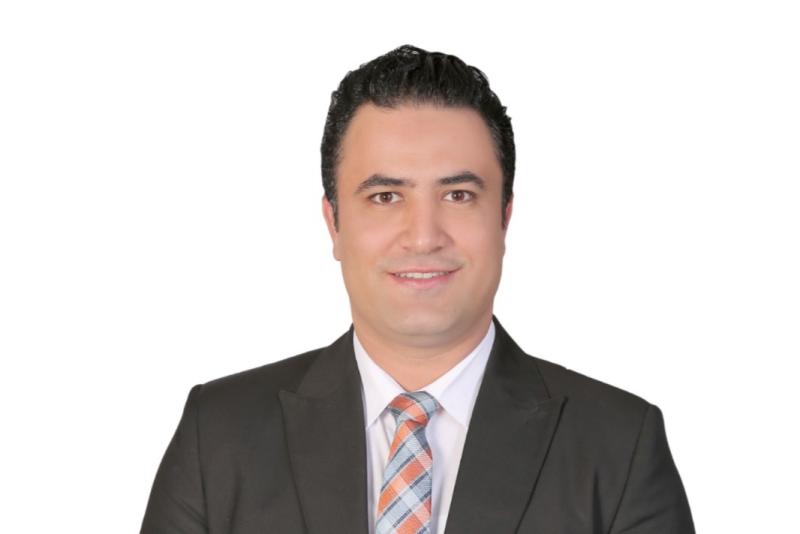 الحدث 60
