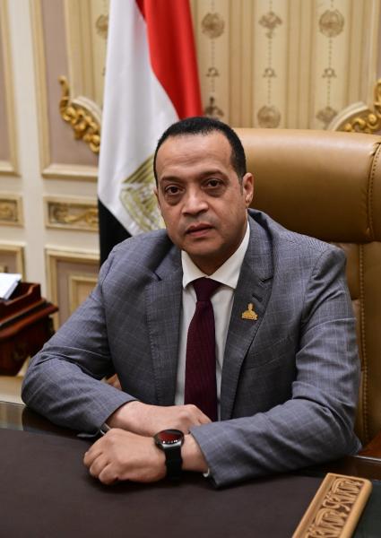 الحدث 60