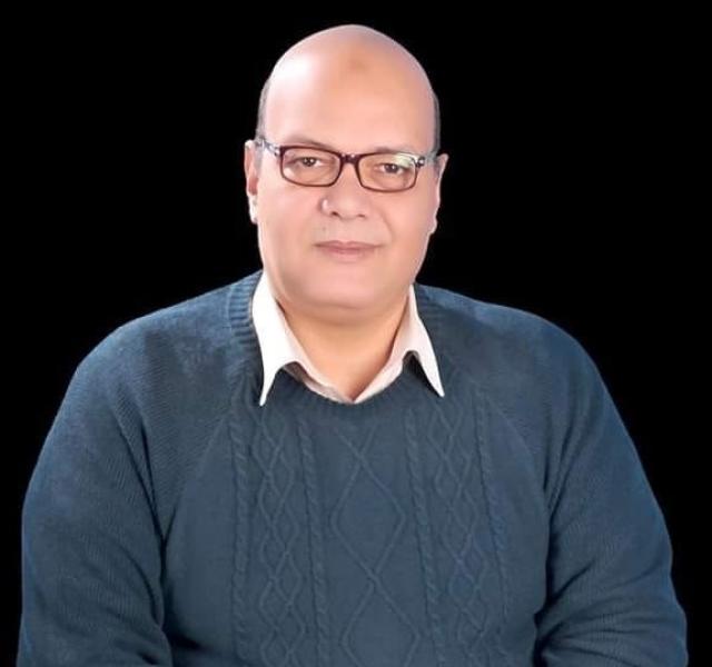 محمد عارف