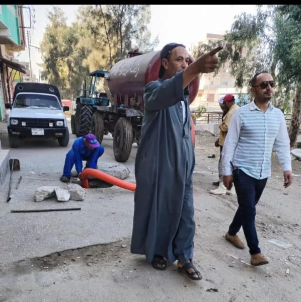 المحاسب بهجات الزيني