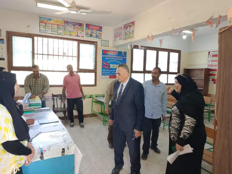 الحدث 60