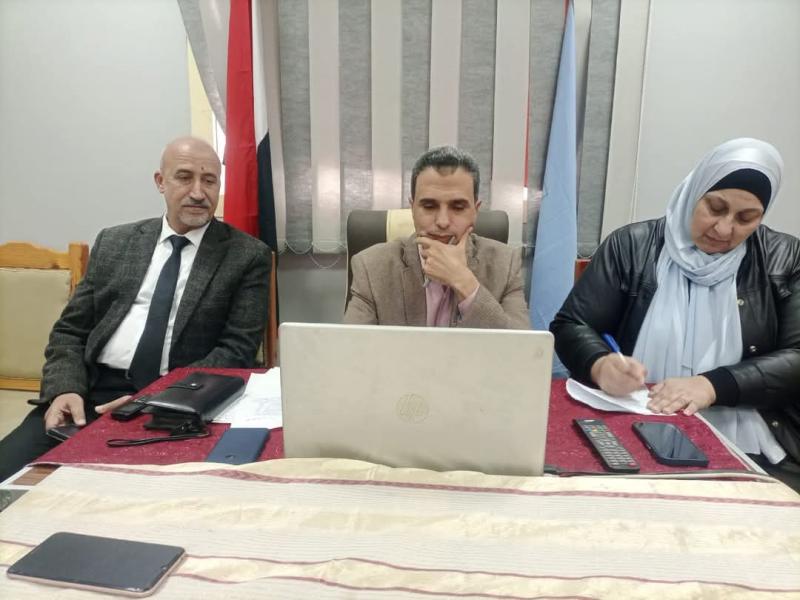 د علاء جودة