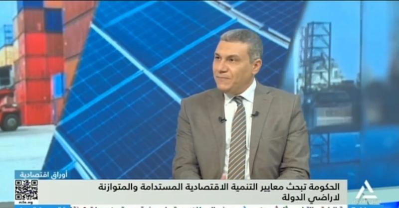 الدكتور وائل بهلول