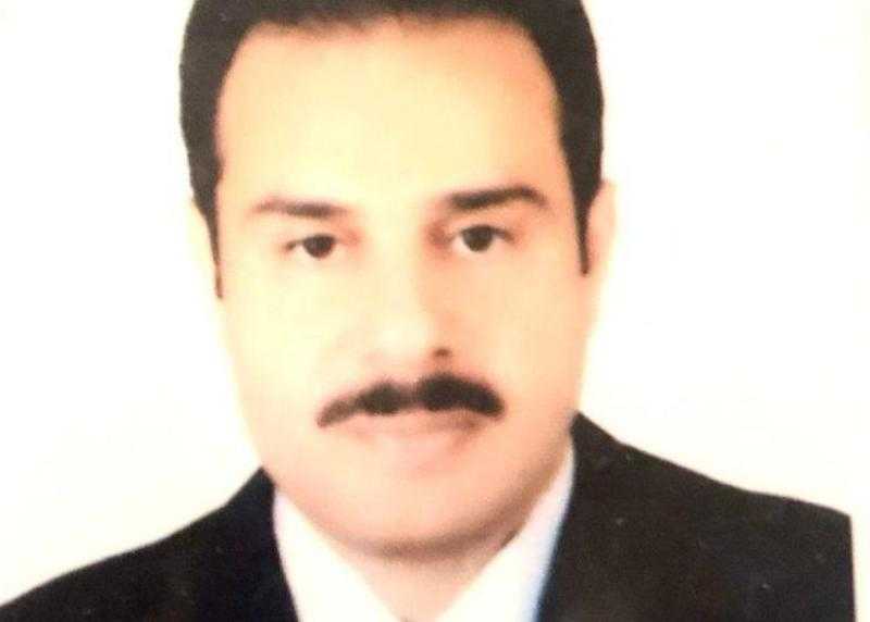 اللواء الدكتور وائل زكريا يكتب: ماذا تعني وفاة يوسف ندا؟ بداية الانهيار المالي للتنظيم الدولي للإخوان
