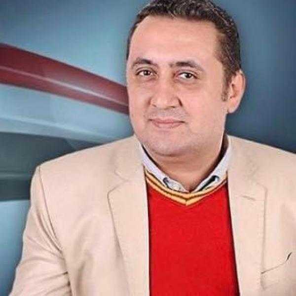 صموئيل العشاي يكتب: شعب ملوش كتالوج