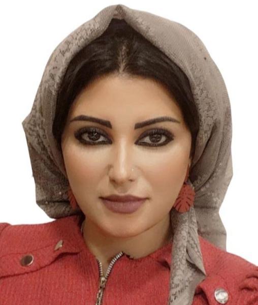 مي ياقوت