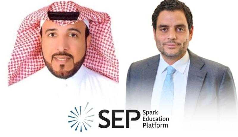 سبارك للتعليم” تُنفذ ثاني عملية استحواذ لها في السعودية وتستحوذ على حصة الأغلبية في مدارس قمم الحياة الدولية