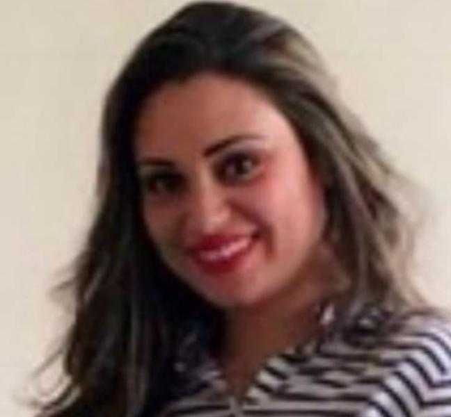 الدكتورة نجوى إبراهيم تكتب: أم كلثوم والسياسة.. صوت الوطن ورسائل خفية.. لا نرثيها بل نحتفي بها