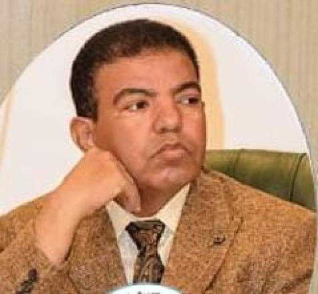 مناقشة كتاب ”جمال حمدان خبيئة مصر” بنقابة الصحفيين الأحد المقبل
