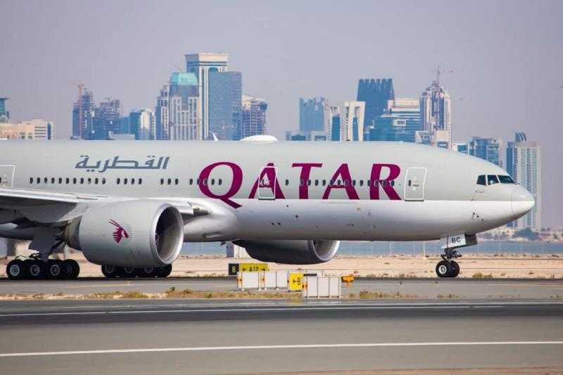 القطرية للعطلات تطرح باقات سفر مميزة لحضور نهائي دوري أبطال أوروبا 2025