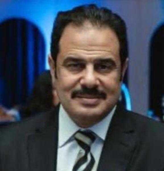 اللواء وائل زكريا يكتب عن ميزان القوى العالمي: هل تسعى أمريكا لاستقطاب روسيا لمواجهة الصين؟