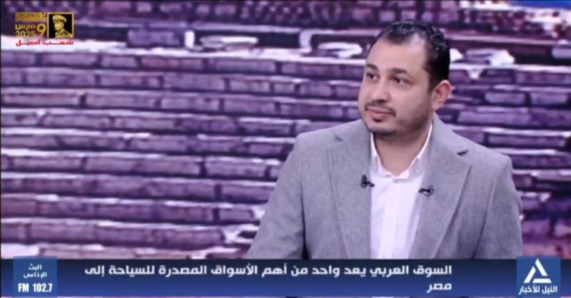 إسلام أبو الفتوح