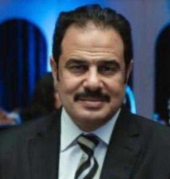 اللواء الدكتور وائل زكريا يكتب: تراجع ترامب عن تهجير سكان غزة نجاح جديد للدبلوماسية المصرية