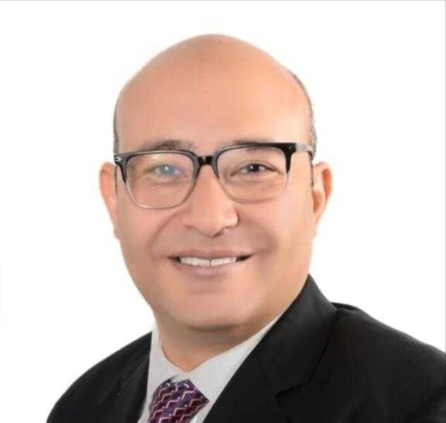 أحمد حماد يكتب: يوم المرأة المصرية 16 مارس قرن من النضال.. ومستقبلٌ من الإنجازات