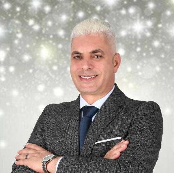 خالد رضا الله: الدولة المصرية تحتاج لتشريعات للتعامل مع تزايد أعداد اللاجئين لتجنب الأضرار الاقتصادية