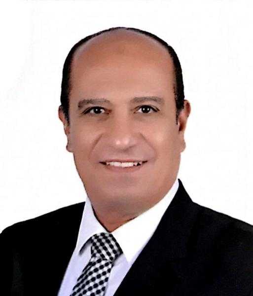الخبير الاقتصادي والمصرفي محمد الشوربجي : حدوته مصرية