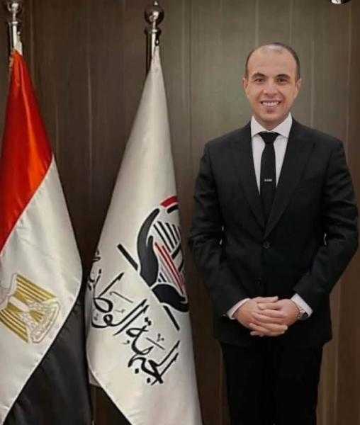 «الشرقاوي» للغربية و«الدالي» للجيزة و«الرتمي» للفيوم ..  الجبهة الوطنية يستكمل تعيينات أمناء المحافظات