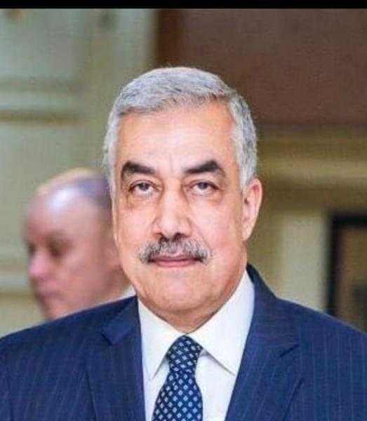 غرفة الرعاية الصحية: استئناف الدورات التدريبية بعد عيد الفطر لدعم كفاءة القطاع الطبي وتأهيل المستشفيات للتأمين الصحي الشامل