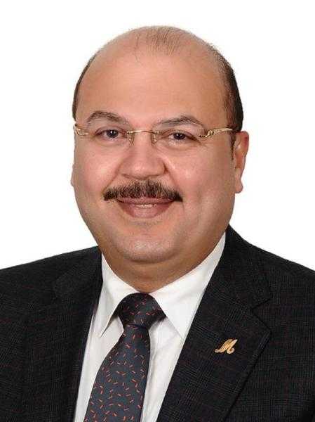 ميشيل الجمل: المناطق الحرة أحد أهم النظم لجذب الاستثمار وزيادة الصادرات
