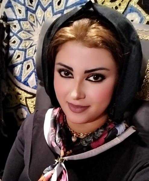 مي ياقوت تكتب: الداخلية .. الواجب والانسانية ”١”