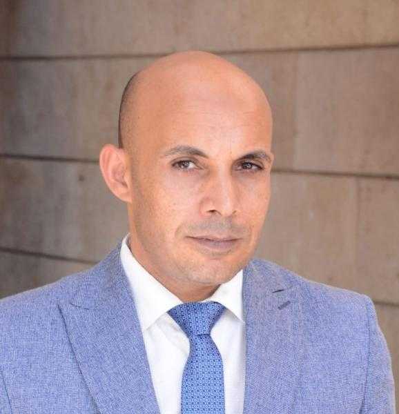 محمود العربي يكتب: الآثار السلبية للتعريفات الجمركية لترامب على مستقبل التجارة وتأثيرها على مصر