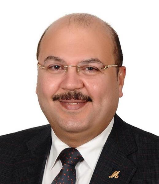 ميشيل الجمل