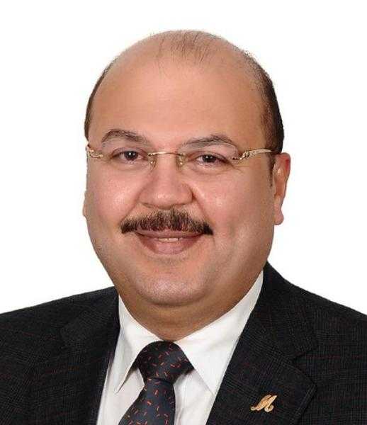 ميشيل الجمل: رسوم ترامب تصب في مصلحة الصادرات المصرية