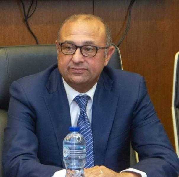 محمد سعده: قرار المركزي يشجع على التوسع في المشروعات  وزيادة حجم الاستثمار المحلي والأجنبي