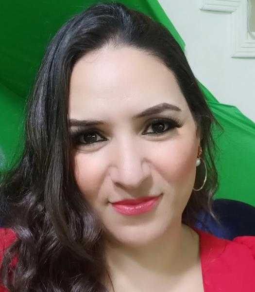 إيمان حكيم تكتب : ”بلبن”.. نكهة النجاح أم وصفة للانفجار؟