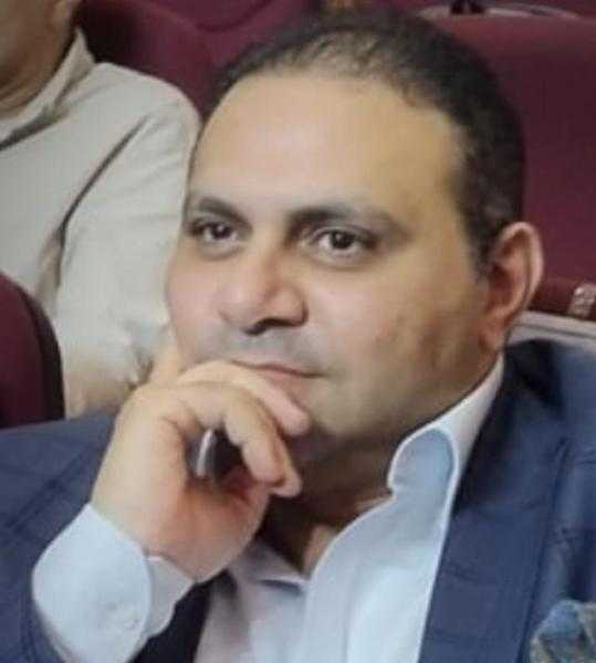 أحمد زكي: توحيد الضريبة بوابة لدعم الصادرات وتخفيف أعباء المستثمرين