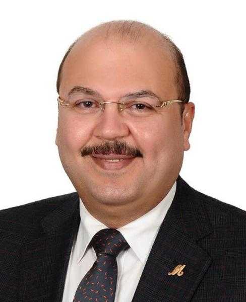 ميشيل الجمل: تخصيص 150 ألف متر مربع في جيبوتي للشركات المصرية لاستخدامها كمركز لوجستي من أهم نتائج زيارة الرئيس
