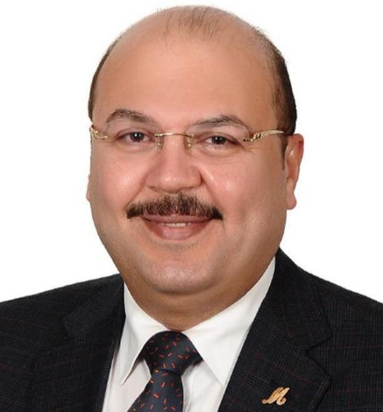 ميشيل الجمل