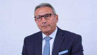 رئيس البنك الأهلي: استمرار إصدار الشهادات البلاتينية بنفس عائدها حتى السبت المقبل عبر التطبيق الإلكتروني