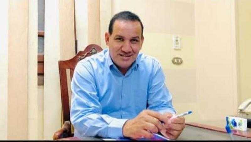 علي غرار (بلبن)..شركة الأمير لحليج وتصدير الأقطان تطالب بالتدخل العاجل لوقف تعسف البنك الزراعي رغم سدادها 25% من المديونية.