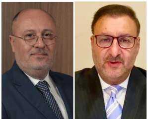 نزار أبو إسماعيل: اجتماع تحضيري للبعثة الاقتصادية المغربية إلى القاهرة
