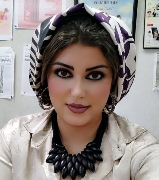 مى ياقوت