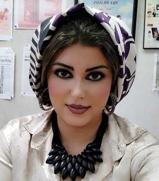 تكريم ” ياقوت” ضمن ” عظيمات مصر” في المجلس الاعلى للثقافة