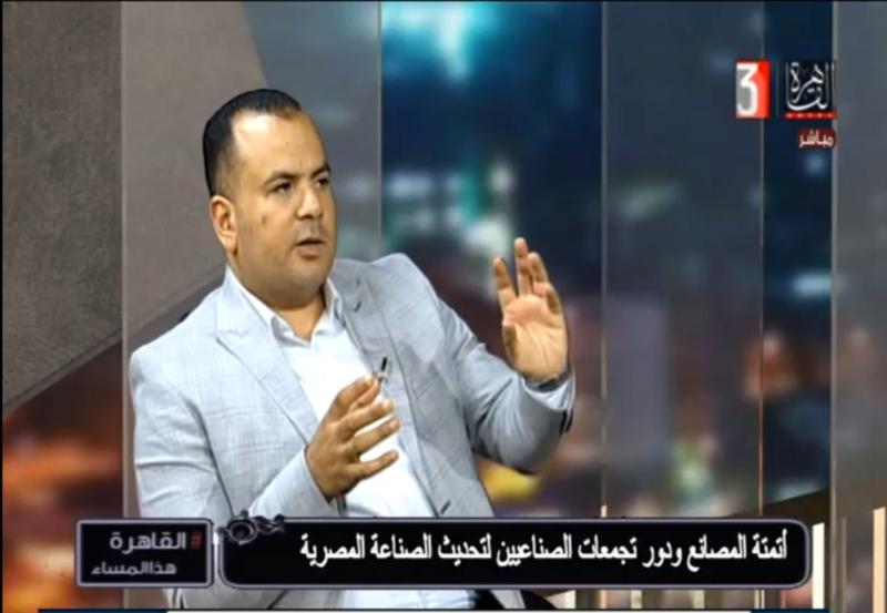 محمد عنتر