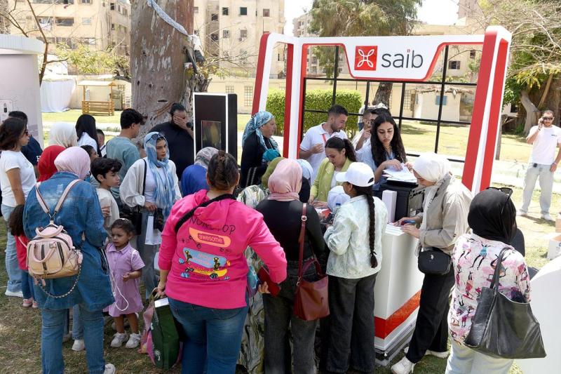 الحدث 60