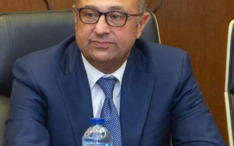 بعثة صينية بالقاهرة الخميس المقبل لاستكشاف فرص الاستثمار بالمنسوجات والتصنيع