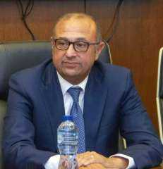 بعثة صينية بالقاهرة الخميس المقبل لاستكشاف فرص الاستثمار بالمنسوجات والتصنيع