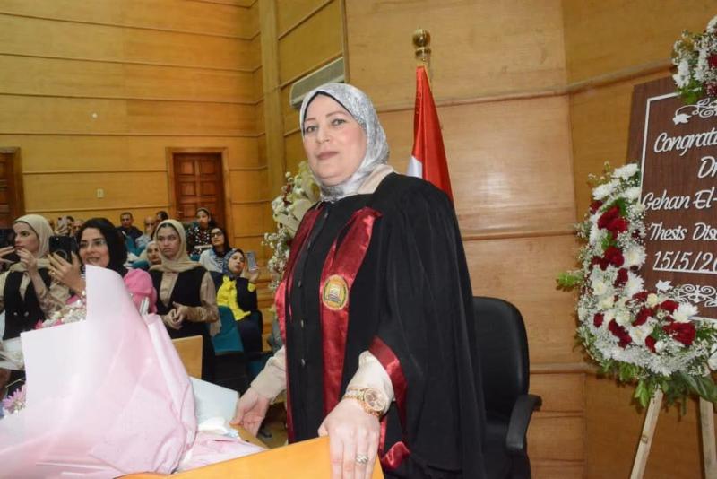 د.جيهان القطان