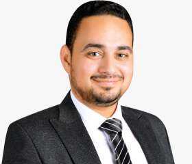 اسلام منصور: الرئيس السيسي هو باني مصر الحديثة بخطط تنمية مستدامة ضخمة