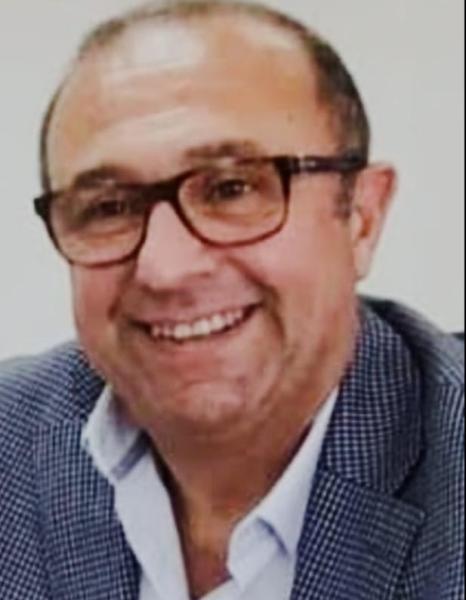 محمد سعده