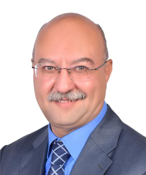 أحمد الملواني