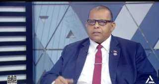 مساعد مصر 2000: نشر الأخبار الإيجابية بشأن السياحة أمر مهم في تحسين تجربة السائح الداخلي والأجنبي