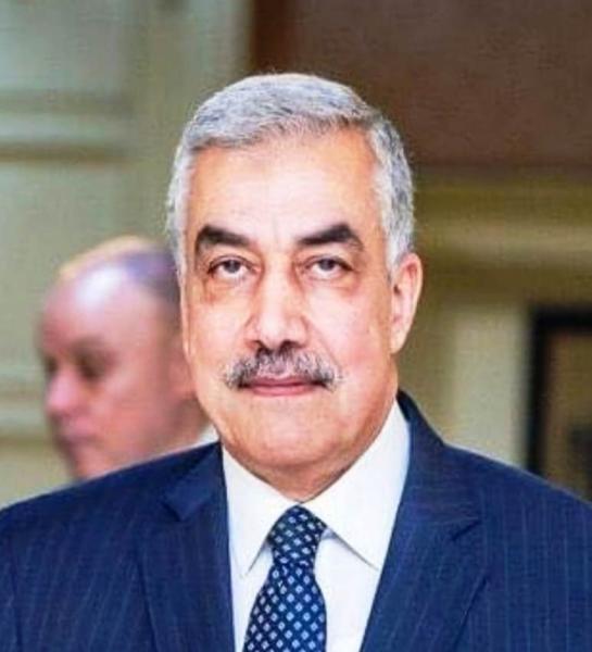 د علاء عبدالمجيد