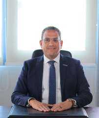 عربية للتنمية تطلق منطقة صناعية جديدة تدخل خريطة الاستثمار غرب القاهرة