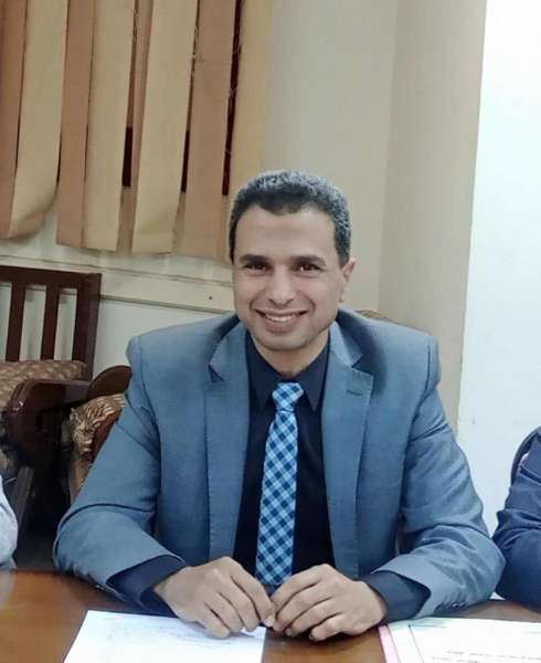 الحدث 60